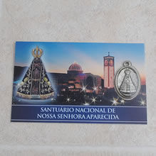 Rosary box